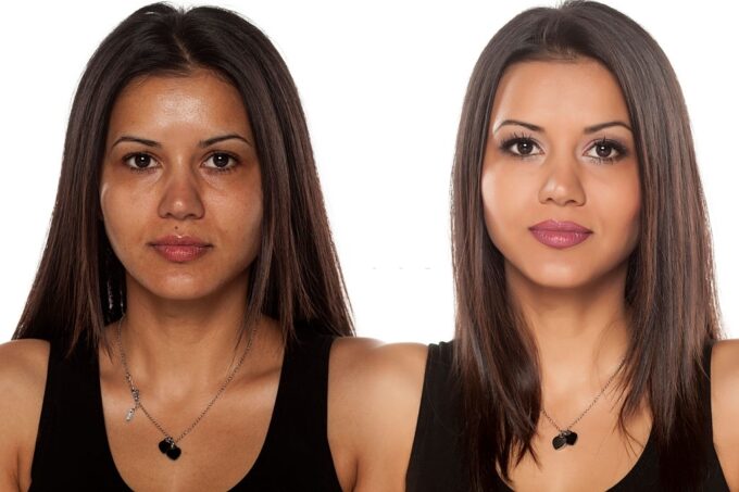 photo-retouching-service