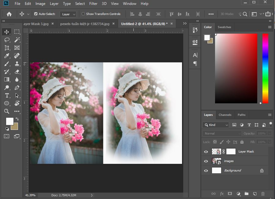 Images-Masking-photoshop