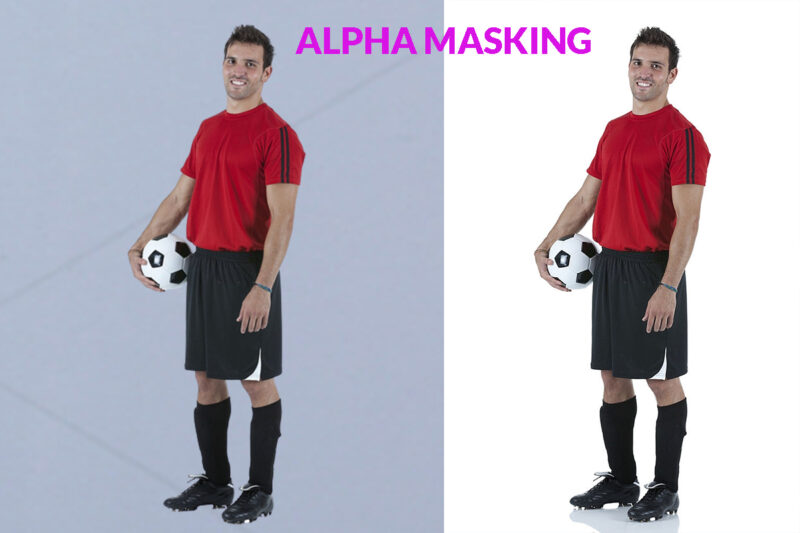 image--masking-alpha