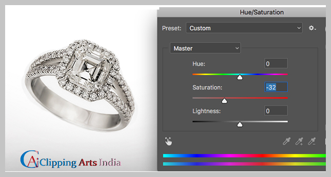 jewellery-photo-editing-